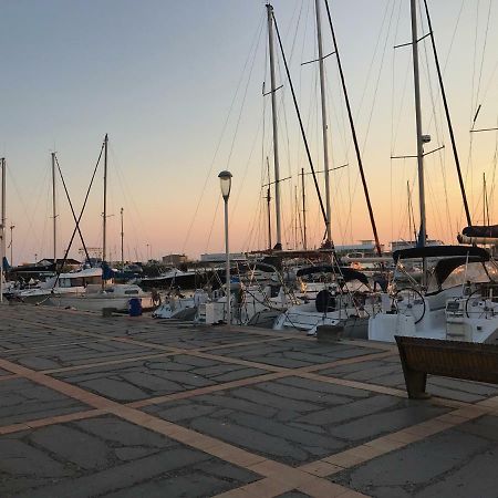 Quartier Naturiste Colline 4 Agde Exteriér fotografie